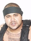 Picture for song 'Playa Out tha Ghetto' by artist 'Mr Young Dough'