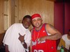 Picture for song 'Sailing Tha South' by artist 'Mr Young Dough'