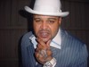 Picture for song 'Summertime' by artist 'Mr Young Dough'