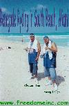 Picture for song 'That's What I'm Talkin Bout' by artist 'Mr Young Dough'