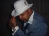Picture for song 'WELCOME TO DFW ft. Gylo, Mr. Pookie' by artist 'Mr Young Dough'