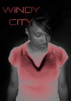 Picture for song 'FREEBIE' by artist 'Ms Windy City'