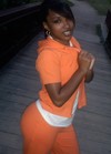 Picture for song 'INVITE' by artist 'Ms Windy City'