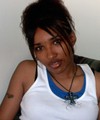 Picture for song 'JUKE TO THIS' by artist 'Ms Windy City'