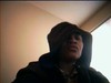 Picture for song 'PhreeStyle' by artist 'ms wyldchyld'