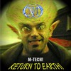 Picture for song 'M-TECH! NEBULA 4 !' by artist 'M-TECH'