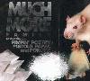 Picture for song '10 cc's of pure dope' by artist 'much more kru'