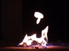 Picture for song 'Crispness in the Metal Beast' by artist 'Muchos Backflips'