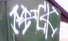 Picture for song 'Crack City Intro LIVE' by artist 'muckhatesyou'