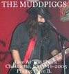 Picture for song 'Rock, Drink & F***' by artist 'MUDDPIGGS'