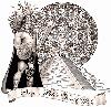Picture for song 'Diggy Kay Feat Muerten - Oh Lord' by artist 'Mueerten'