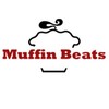 Picture for song 'Club Beat 1' by artist 'Muffin Beats'