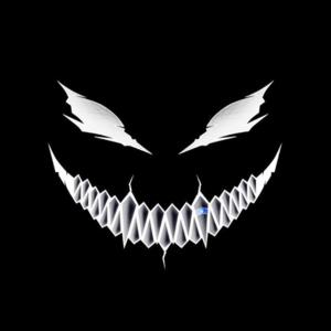 Picture for song 'Evil (Buy 1 Get 2 Free)' by artist 'Mujib Beats'