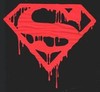 Picture for song 'Superman' by artist 'murda 1 pk'