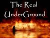 Picture for song 'UnderGround' by artist 'murda 1 pk'