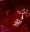 Picture for song 'f***ing Little bi***es' by artist 'MurdaByMusic'