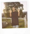 Picture for song 'Make It Clear' by artist 'Murda Magnum'