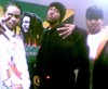 Picture for song 'Who Want It' by artist 'Murda Magnum'
