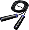 Picture for song 'tHe JuMp RoPe' by artist 'MURDA ONE (ATL)'