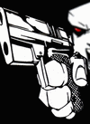 Picture for song 'Bust Back' by artist 'Murder0uS MindZ'