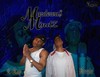 Picture for song 'How I'm Commin' by artist 'Murder0uS MindZ'