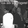 Picture for song 'In The Club' by artist 'Murder0uS MindZ'