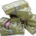 Picture for song 'Mo' Bucks' by artist 'Murder0uS MindZ'