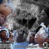Picture for song 'Murderou$ MindZ - Understand (Throw It Up)' by artist 'Murderous Minds'
