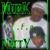 cover pic