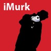 Picture for song 'My Testimony' by artist 'Murk FN Nitty'