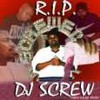 Picture for song '25 lighters djscrew mix' by artist 'Musically All That'