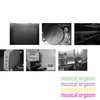 Picture for song 'What Girls Do to Boys' by artist 'musical orgasm'