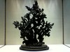 Picture for song 'Fullness' by artist 'Music for Hang'
