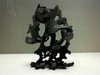 Picture for song 'Spirit Speaks' by artist 'Music for Hang'