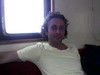 Picture for song 'Tristesse' by artist 'Music for Hang'