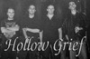 Picture for song 'Hollow Grief - Hollow Grief' by artist 'Musique de l'Ombre'