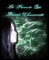 Picture for song 'LaPianisteQuiRêvaitd'Humanité - Mackdalaina's Walk' by artist 'Musique de l'Ombre'