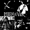 Picture for song 'Midwar - Far Away' by artist 'Musique de l'Ombre'