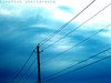 Picture for song 'Rendition ( of a perfect world)' by artist 'Mutagen (sound kill opperation)'