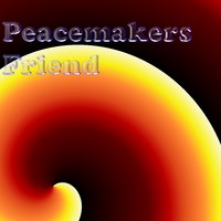 Picture for song 'Peacemakers Friend' by artist 'Mutter Brennstein'
