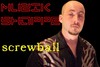 Picture for song 'Me and You - Screwball's Breakbeat Mix' by artist 'Muzik Shoppe'
