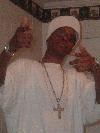 Picture for song 'Do the hustle' by artist 'MVP Produktionz'