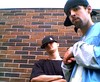Picture for song 'Durty Like That' by artist 'MWO'