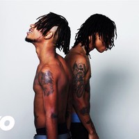 Picture for song '*NEW* Nobel (Buy 1 Get 1 Free)' by artist 'MXS BEATS'