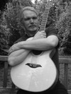 Picture for song 'Si Bheag Si Mhor' by artist 'MYHOO'