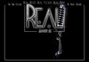 Picture for song 'Break Em Off' by artist 'my name is Real'