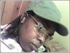 Picture for song 'Gotta Start Gettin Paid' by artist 'my name is Real'