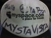 Picture for song '7.21.061' by artist 'Mysta Vista'
