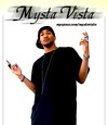Picture for song 'Amp Collabo 2' by artist 'Mysta Vista'