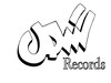 Song picture